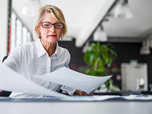 Show Some Love To Your Business Continuity Plan