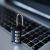Scammers Pose as Ransomware Recovery Experts