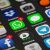 Tech Gives Small Businesses Room To Adapt