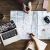The Overlooked Risks Behind Printing and Scanning