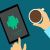 Tech Makes Daily Business Work Easier