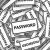 Cybersecurity Keeps Business Data Better Protected