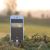 Fake Voicemails Lead to Major Phishing Campaign