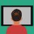Deepfakes Are Disrupting User Research